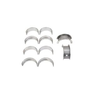BED METALS (.75MM)