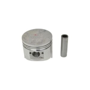 PISTON & PIN SET (.75MM)