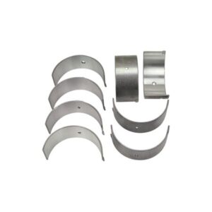 CONNECTING ROD METALS (STANDARD)