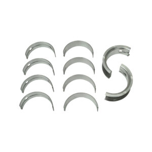 BED METALS (.75MM)