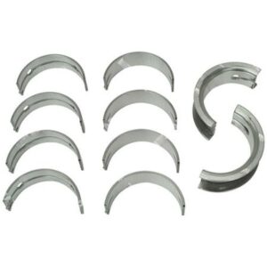 BED METALS (1.00MM)
