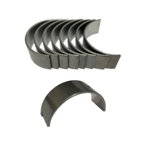 CONNECTING ROD METALS (.50 MM)
