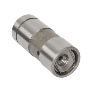 VALVE LIFT