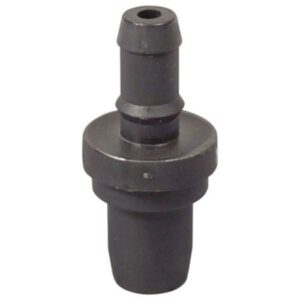 CHECK VALVE