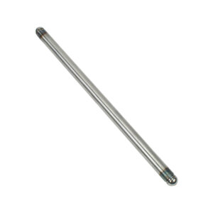 PUSH ROD