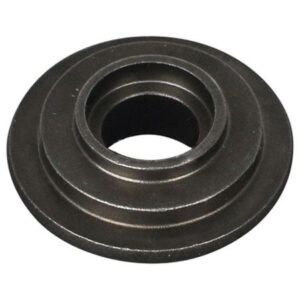 VALVE SPRING RETAINER (UP