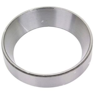BEARING PLUG