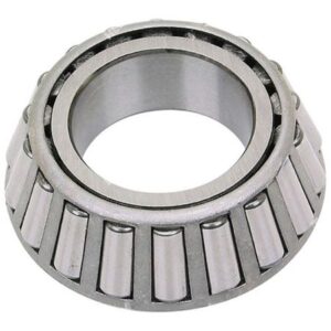 CONICAL BEARING