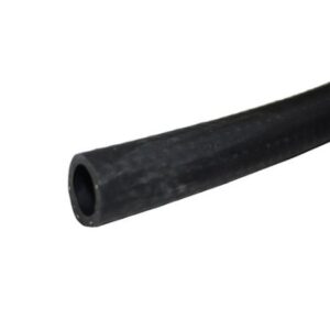 WATER HOSE 5/8