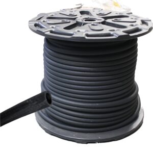 WATER HOSE 5/8 (ROLL OF 152 MTS.)