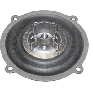 SPARE PARTS FOR IMPCO CA100-125 MIXER