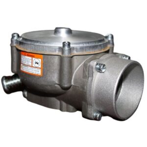 CORPUS CA100 MIXER