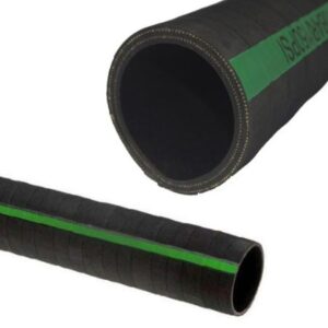 CHARTER HOSE 3 1/2 INCH