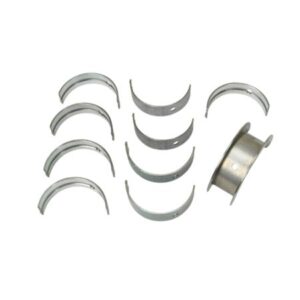 CONNECTING ROD SHELLS (.25MM)