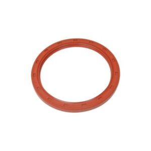 OIL SEAL (REAR)