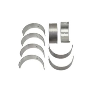 CONNECTING ROD METALS (1.00MM)