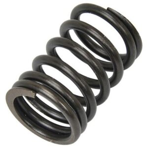 VALVE SPRING (OUTSIDE)