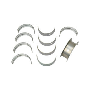 CONNECTING ROD MELATES (.50MM)