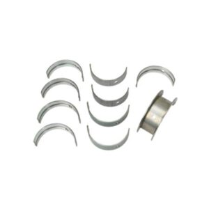 CONNECTING ROD SHELLS (.75MM)