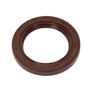 OIL SEAL (FRONT)