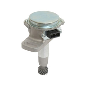 CAMSHAFT SENSOR