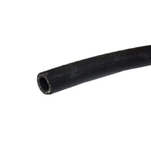 GASOLINE HOSE 3/16 LINED