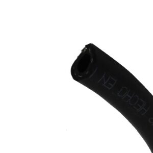 GASOLINE HOSE 5/16 LINED