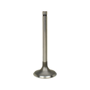 INTAKE VALVE