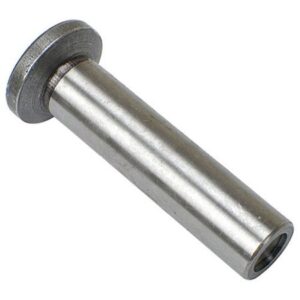 VALVE LIFT