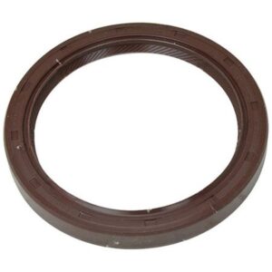 OIL SEAL (REAR)
