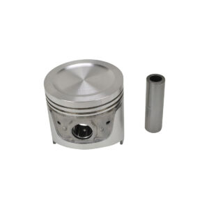 PISTON AND PIN (STANDARD)