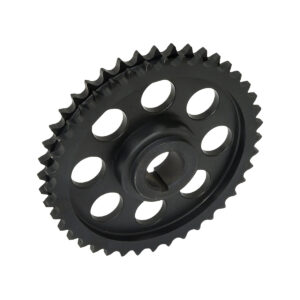 PINION, CAMSHAFT