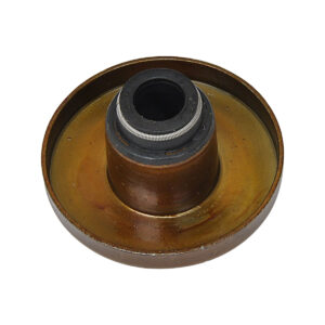VALVE STEM SEAL