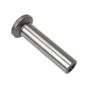 VALVE LIFT