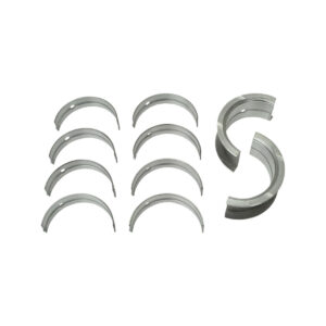 BED METALS (1.00MM)
