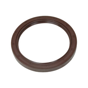 OIL SEAL (REAR)