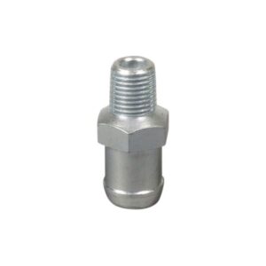 PCV VALVE