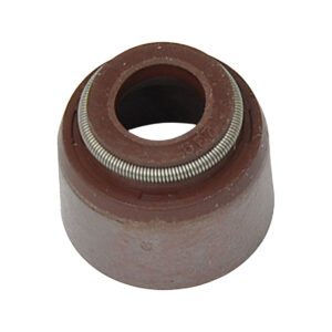 VALVE STEM SEAL
