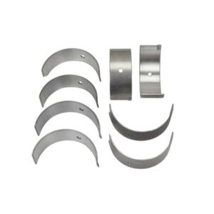 CONNECTING ROD METALS (.50 MM)