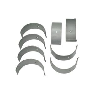 CONNECTING ROD METALS (STANDARD)