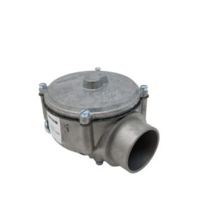 IMPCO CA100-2 MIXER (7/8 MOUTH)