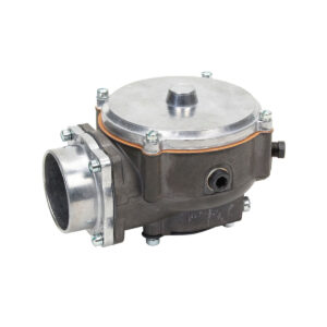 IMPCO CA100-3 MIXER (1/16 MOUTH)