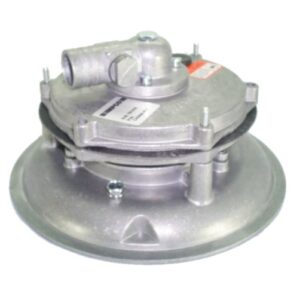 IMPCO CA300 MIXER 1/20