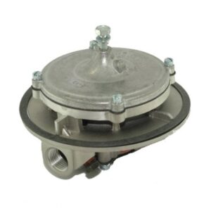 IMPCO CA125 MIXER