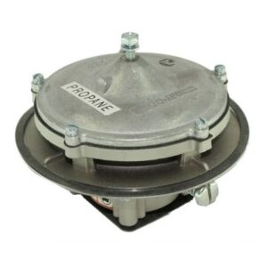 IMPCO CA225 MIXER