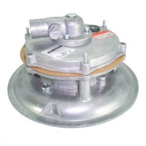 IMPCO CA300 50/70 MIXER