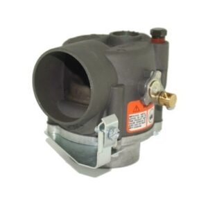 IMPCO MIXER 55-258L (ELBOW SHAPE) DUAL
