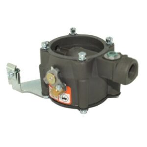 IMPCO CA55-750 DUAL MIXER