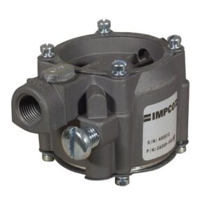 IMPCO CA55 MIXER ONLY GAS