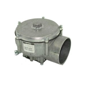 IMPCO FEED BACK 200 MIXER